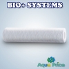 Картридж полипропиленовый Bio+ Systems PP-10 (1 мкм)