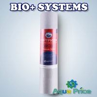 Картридж полипропиленовый Bio+ Systems PP-10 (10 мкм)