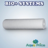 Картридж полипропиленовый Bio+ systems PP-20L (20 мкм) BigBlue 20"