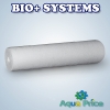 Картридж полипропиленовый для колбы SL05"Мини" Bio+ systems PP-5 (10 мкм)