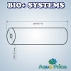 Картридж шнурковий Bio+ Systems PPW-20L-LN (10 мкм) BigBlue 20" Картридж шнурковий Bio+ Systems PPW-20L-LN (10 мкм) BigBlue 20"