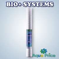 Картридж шнурковый Slim line Bio+ systems PPW-20 (20 мкм)