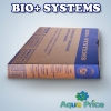 Комплект Картриджей для систем очистки Bio+ Systems "Осмос" (PP, СТО, РР)
