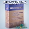 Комплект Картриджей для систем очистки Bio+ Systems "Стандарт" (PP, UDF, СТО) Комплект Картриджей для систем очистки Bio+ Systems "Стандарт" (PP, UDF, СТО)