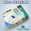 Комплект Картриджей для систем очистки Bio+ Systems "Стандарт" (PP, UDF, СТО) Комплект Картриджей для систем очистки Bio+ Systems "Стандарт" (PP, UDF, СТО)