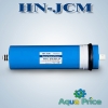 Мембрана для систем обратного осмоса JCM-400G
