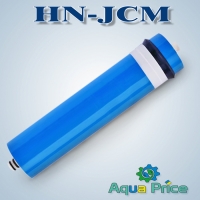 Мембрана для систем обратного осмоса JCM-400G