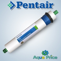 Мембрана для систем обратного осмоса Pentair TLC - 75
