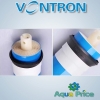 Мембрана для систем обратного осмоса Vontron 100G, ULP2012-100