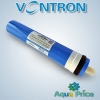 Мембрана для систем обратного осмоса Vontron 100G, ULP2012-100