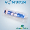 Мембрана для систем обратного осмоса Vontron 50G, ULP1812-50