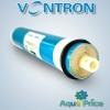 Мембрана для систем обратного осмоса Vontron 50G, ULP1812-50