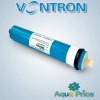 Мембрана для систем обратного осмоса Vontron 50G, ULP1812-50