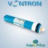 Мембрана для систем зворотного осмосу Vontron 75G, ULP1812-75