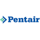 Pentair