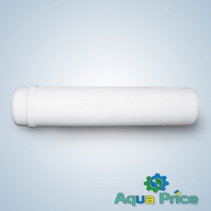 Пост-фильтр угольный T33 (Т33B)