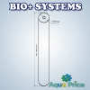 Картридж полипропиленовый Bio+ systems PP-20L (5 мкм) BigBlue 20"