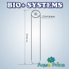 Картридж полипропиленовый Bio+ systems PP-20L (20 мкм) BigBlue 20"