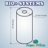 Картридж шнурковый Bio+ Systems PPW-10L-LN (50 мкм) BigBlue 10