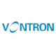 Vontron