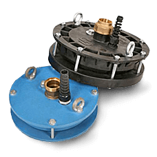 Оборудование для скважин всі моделі