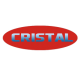 CRISTAL