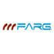 F.A.R.G.