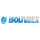 ISOLTUBEX