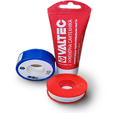 Материалы для соединений всі моделі