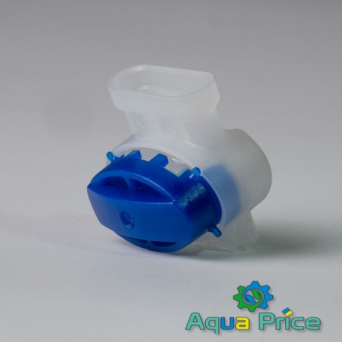 Соединитель (клема) гелезаполненный 3M 314 Scotchlok