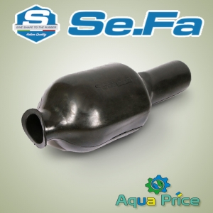 Мембрана Se.Fa EPDM-80/100-LT (Италия)