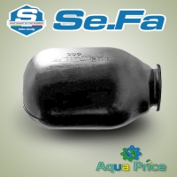 Мембрана Se.Fa EPDM 35/50 LT (Италия)