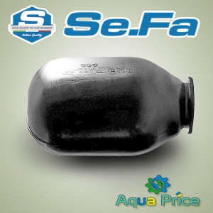 Мембрана Se.Fa EPDM 35/50 LT (Италия)