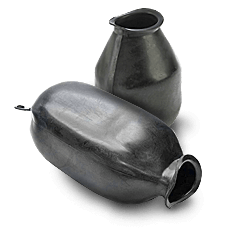 Мембраны всі моделі