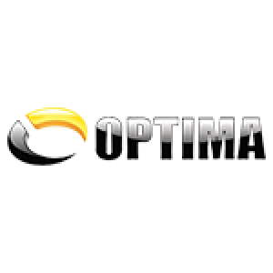 Насосное Оборудование Optima Насосное Оборудование Optima