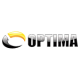 Optima