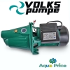 Насос центробежный VOLKS pumpe JY150 1,3 кВт