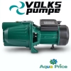 Насос центробежный VOLKS pumpe JY150 1,3 кВт