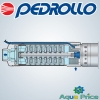 Насос Pedrollo 4SR 4/15 F PD для свердловини Насос Pedrollo 4SR 4/15 F PD для свердловини