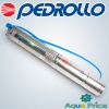 Насос Pedrollo 4SR 4/30 F PD для свердловини Насос Pedrollo 4SR 4/30 F PD для свердловини