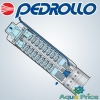 Насос Pedrollo 4SR 4/30 F PD для свердловини Насос Pedrollo 4SR 4/30 F PD для свердловини