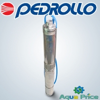 Насос Pedrollo 4SR 4/54 F PD (Италия)
