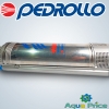Насос Pedrollo 4SR 4/22 F PD для свердловини Насос Pedrollo 4SR 4/22 F PD для свердловини