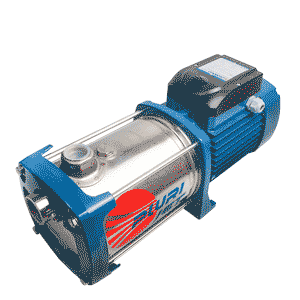 REGEN MEISTER Комплект для поливочного шланга 1/2" YELLOW, RM9304