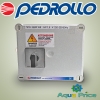 Пульт Pedrollo QEM 150 для управления погружным насосом 1,1 кВт Пульт Pedrollo QEM 150 для управления погружным насосом 1,1 кВт