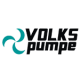 VOLKS