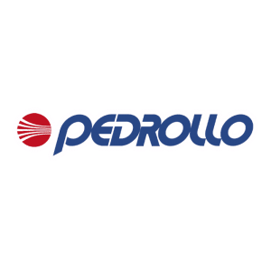 Насосное оборудование Pedrollo Насосное оборудование Pedrollo