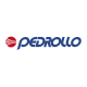 Pedrollo