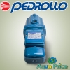 Насос Pedrollo 3CPm 80