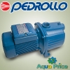 Насос Pedrollo 3CPm 80